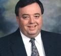 Edward Lee Collins Jr