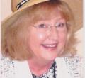 Melanie Gay Myers (shive)