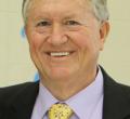 Phillip Alan Acord
