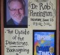 Robert (rob) Earl Pennington, Iii
