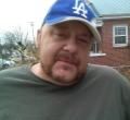 Dannie Bruce Taylor