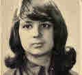 Jenny Fansler