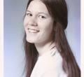 Annette Fetler-daymon