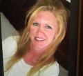 Karyn Ragsdale