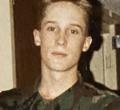 Billy Lewis Thomas Jr.