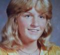 Lisa Marie Thuesen (blunck)