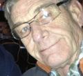 Walter “wally” Johnston