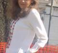 Melissa (wahl) Scioneaux