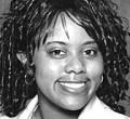 Monique Meeks Carpenter