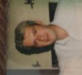 Aldine Gray Hege, Jr.  (dean)