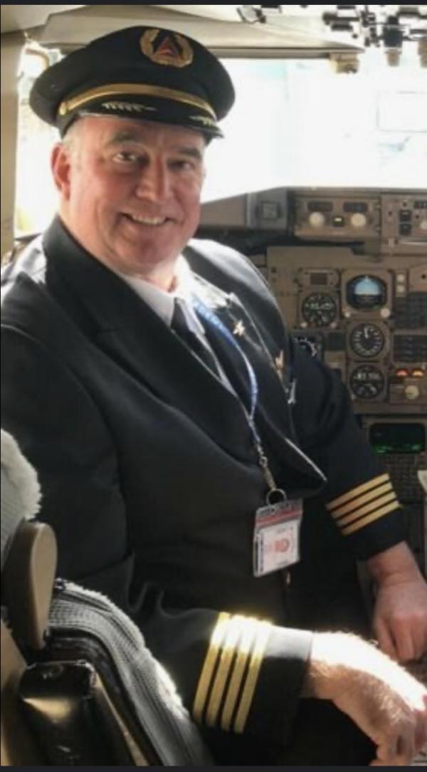 John Robert “bob” (kluttz) Ennis