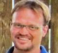 Brian Jason Haas