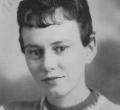 Sharon (mefford) Brown