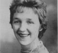 Sharon (rhoades) Prosser