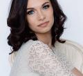 Emily Manion Roebken