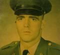 Cal Wayne Brown