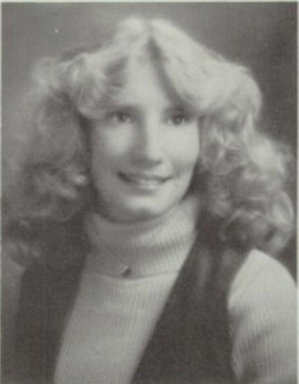 Karen Koski