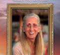 Dawn Marie Bland (ivans)