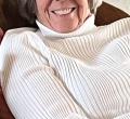 Barbara Marie (dreiling) De Leo