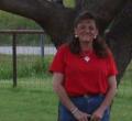 Leaanne Higgins