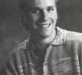 Don Green