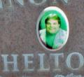 Shannon Helton