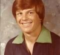 David Michael Ashcraft