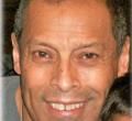 Baudelio "vito" Flores