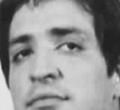 Gary Lee Romero