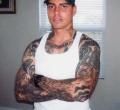 Gino Davis