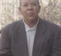Bill R Hollifield