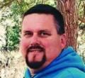 Harmon, Michael Roy
