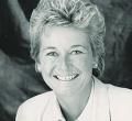 Kelly, Kathleen M.