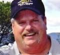 Lamberson, Daniel Joseph