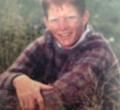 Mark Edward Bogart