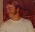 Billy Jackson