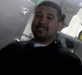 Victor Ramirez