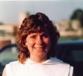 Patricia Gail (welsh) Digristina