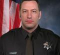 Michael Jeremiah Johnson