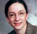 Denise Anne Wawrzynski Nicoletti