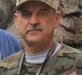 David Lahr