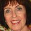 Janet Faranda Varnell