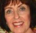 Janet Faranda Varnell