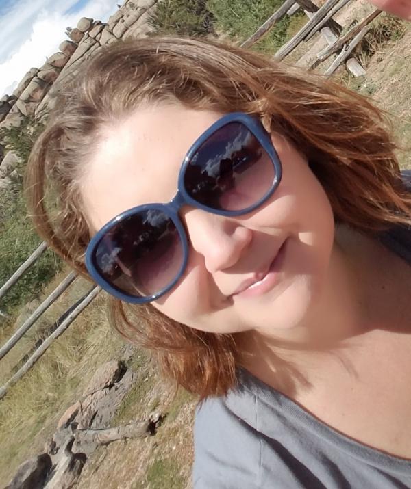 Jennifer Jesser