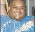 Tyron (ty) Thomas