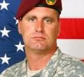 Ronald L Coffelt