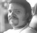 Shane Lee Carlson