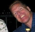 Steve G Leighton