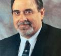 Thomas Bernard Harrison, Jr.