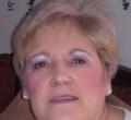 Kay Walker-jones